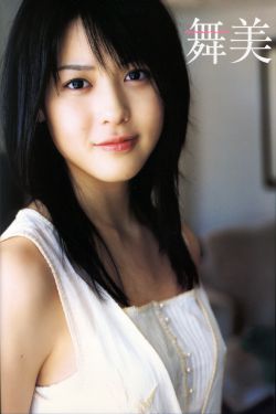雾里看花电视剧下载